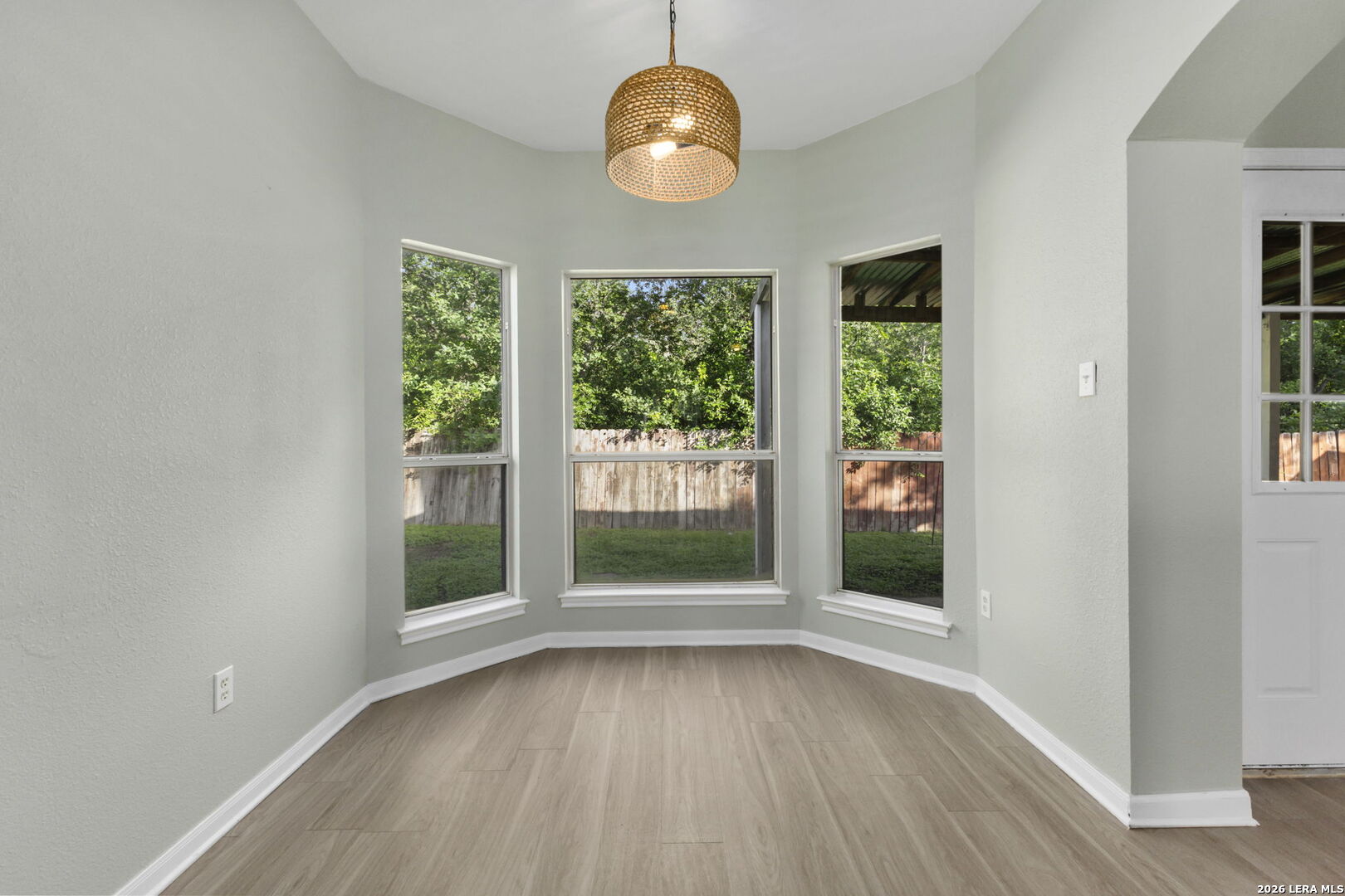 5346 Chestnut View Drive San Antonio TX 78247