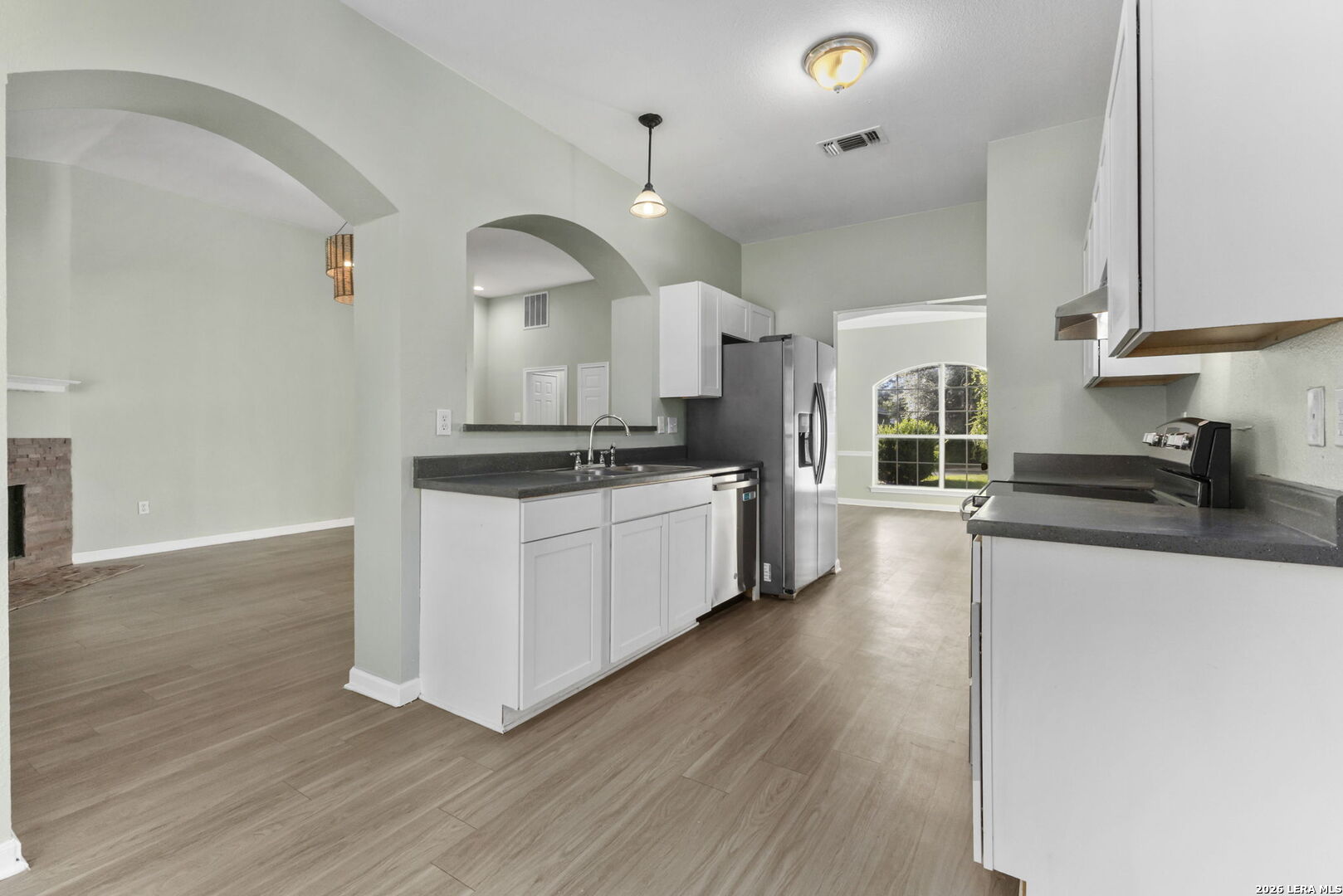5346 Chestnut View Drive San Antonio TX 78247