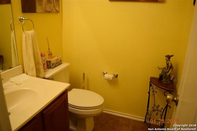 1302 Sun Garden San Antonio TX 78245