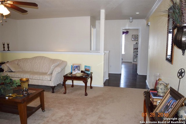 1302 Sun Garden San Antonio TX 78245