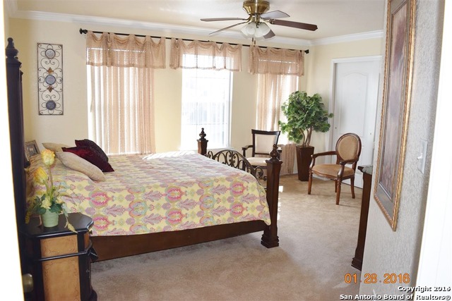 1302 Sun Garden San Antonio TX 78245