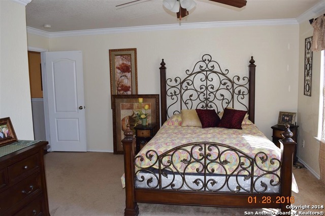 1302 Sun Garden San Antonio TX 78245