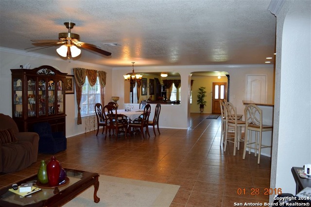 1302 Sun Garden San Antonio TX 78245