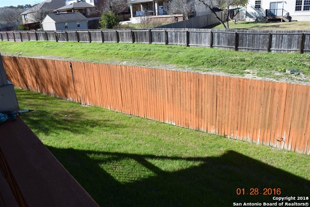 1302 Sun Garden San Antonio TX 78245
