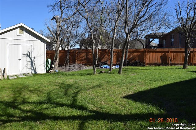 1302 Sun Garden San Antonio TX 78245