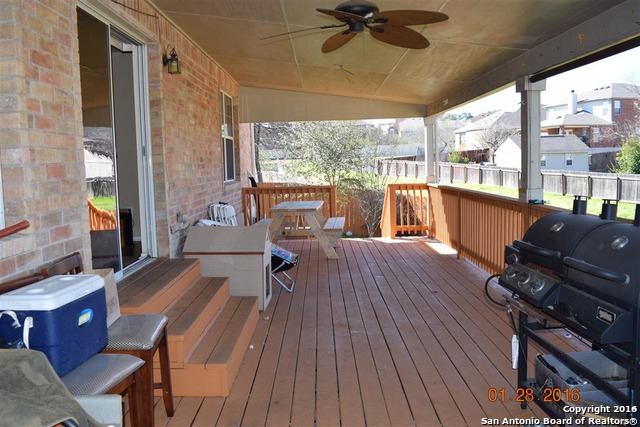 1302 Sun Garden San Antonio TX 78245