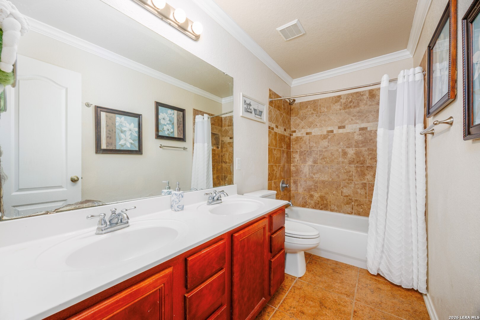 1302 Sun Garden San Antonio TX 78245