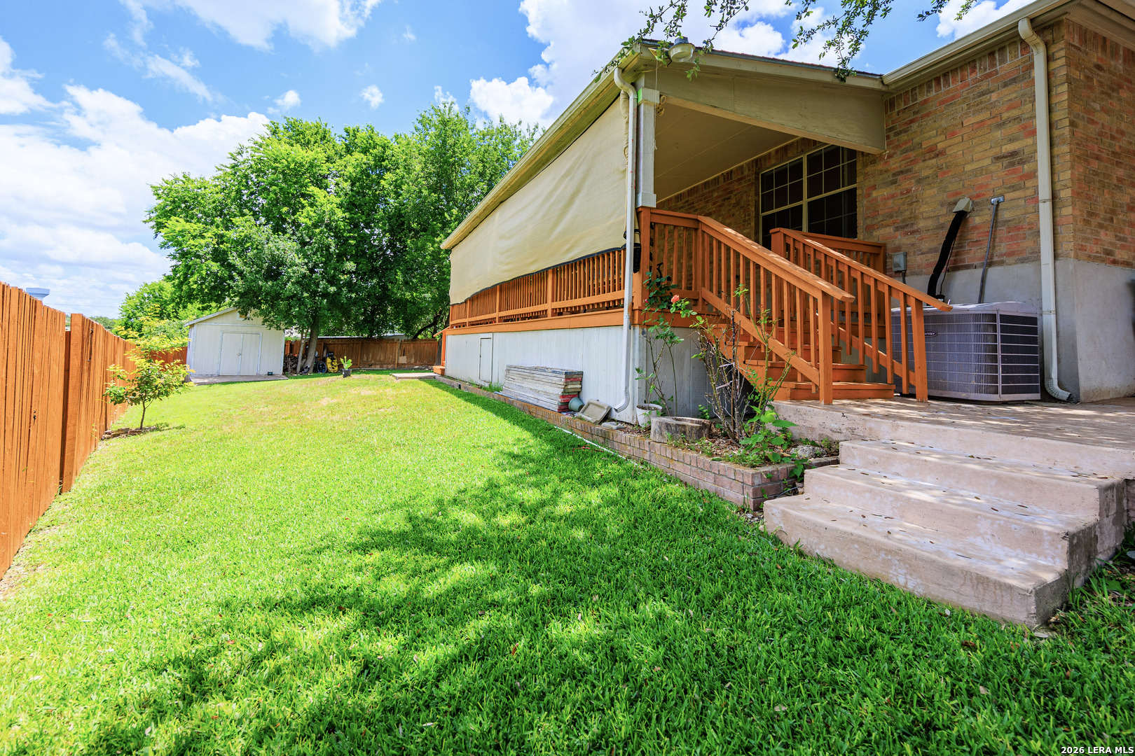 1302 Sun Garden San Antonio TX 78245