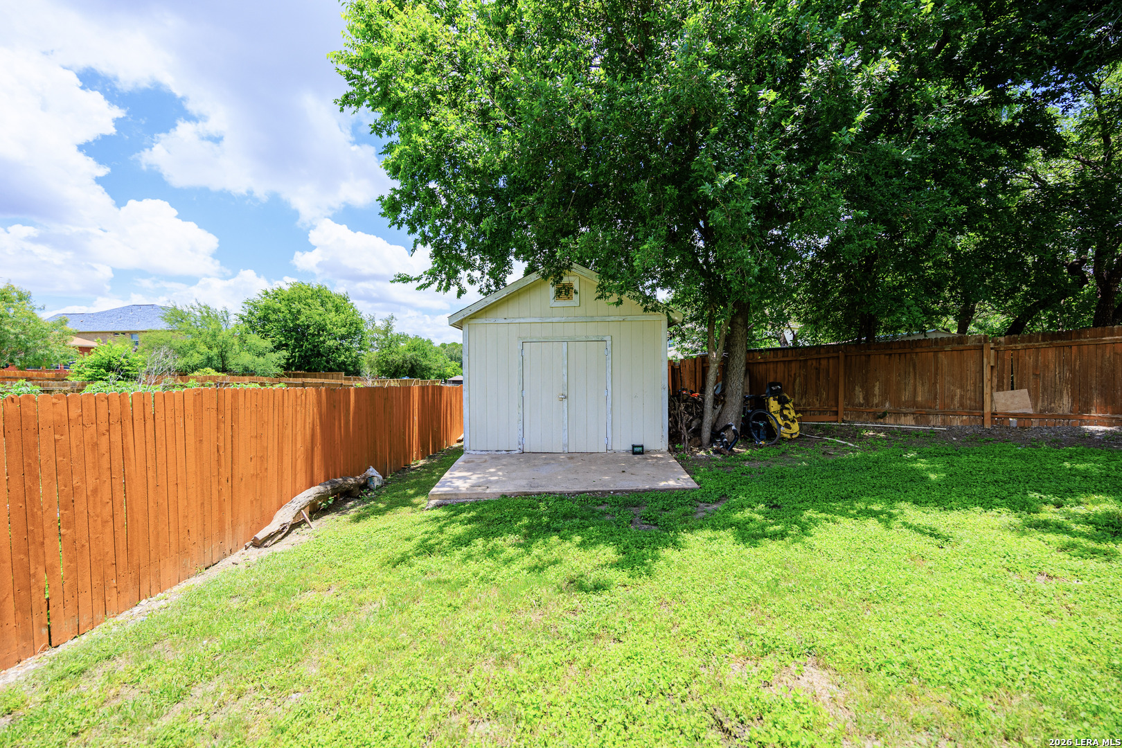 1302 Sun Garden San Antonio TX 78245