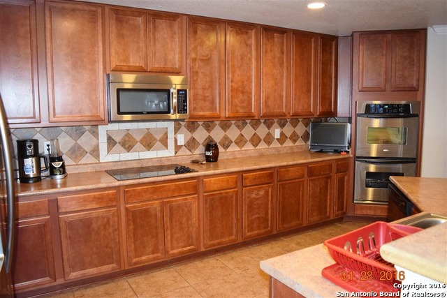1302 Sun Garden San Antonio TX 78245