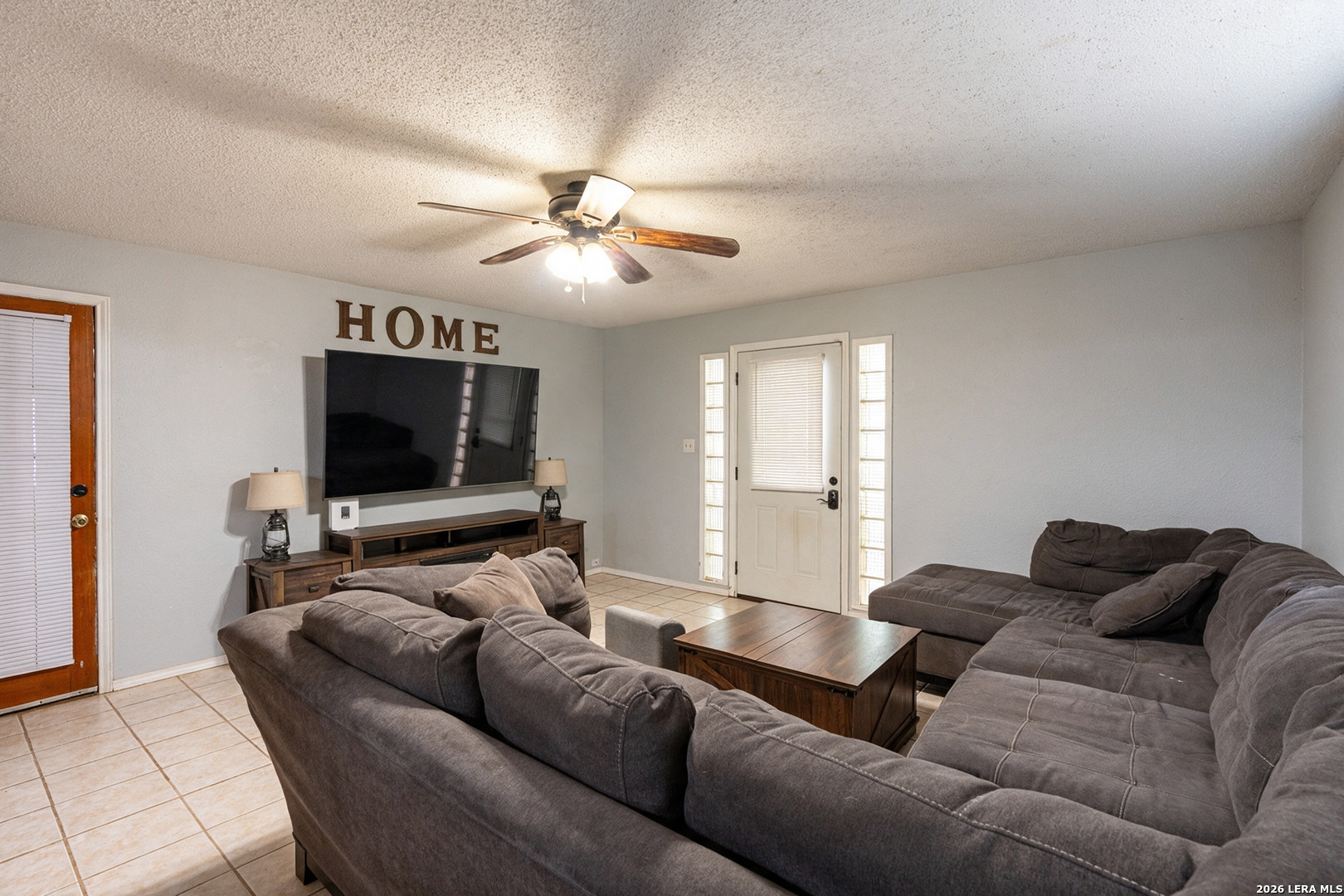 2114 Terminal Loop Road Mcqueeney TX 78123