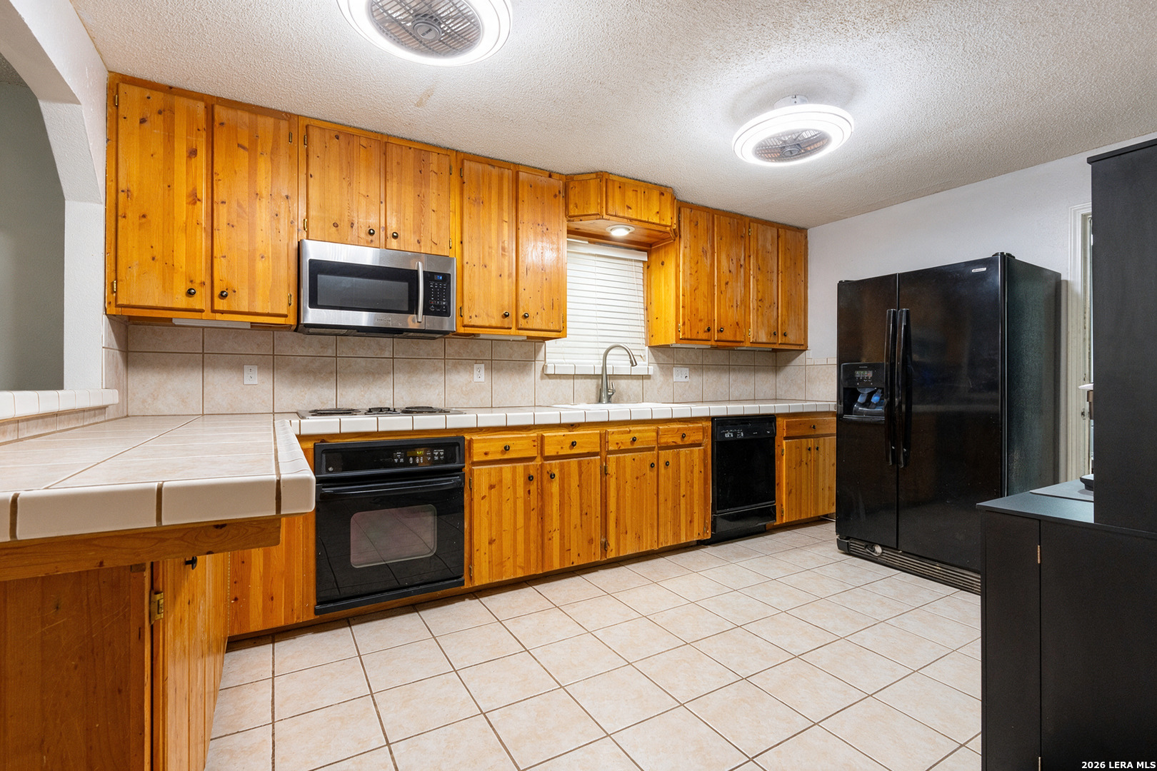 2114 Terminal Loop Road Mcqueeney TX 78123