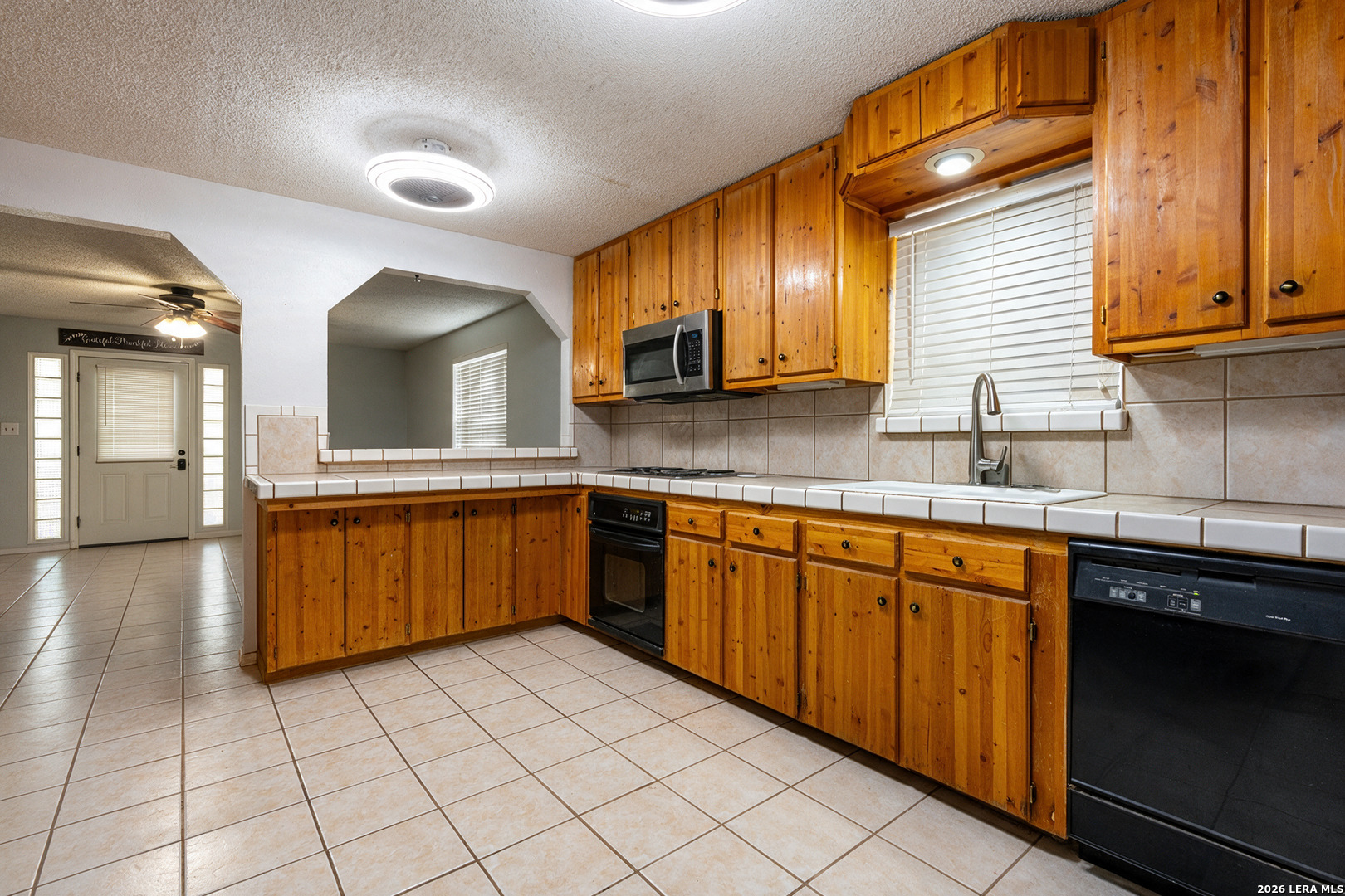 2114 Terminal Loop Road Mcqueeney TX 78123