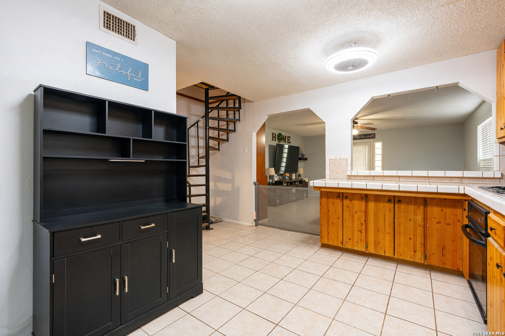 2114 Terminal Loop Road Mcqueeney TX 78123