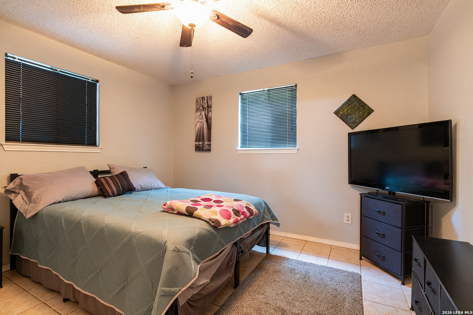 2114 Terminal Loop Road Mcqueeney TX 78123