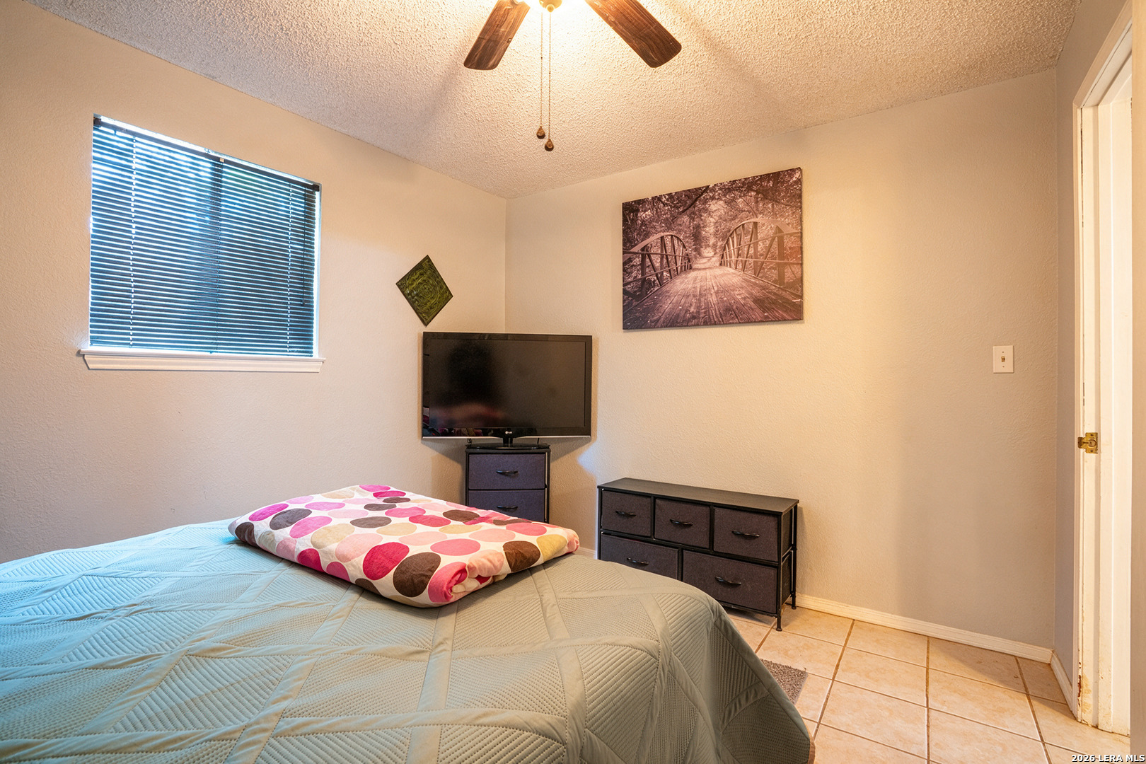 2114 Terminal Loop Road Mcqueeney TX 78123