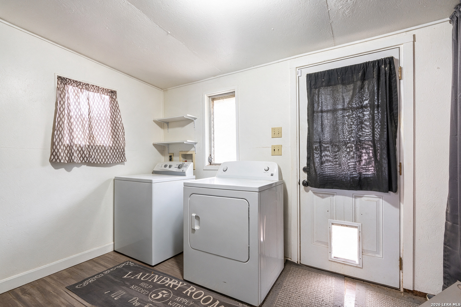2114 Terminal Loop Road Mcqueeney TX 78123