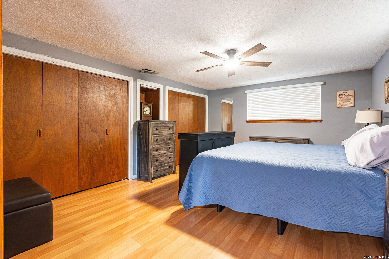 2114 Terminal Loop Road Mcqueeney TX 78123