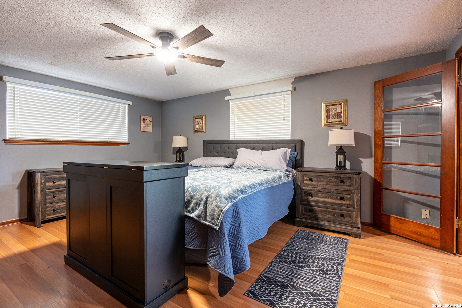 2114 Terminal Loop Road Mcqueeney TX 78123