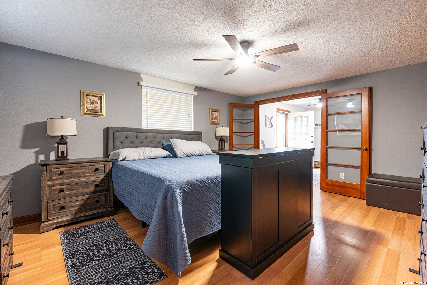 2114 Terminal Loop Road Mcqueeney TX 78123