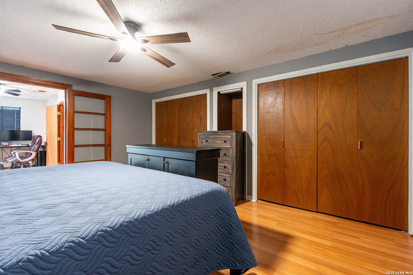 2114 Terminal Loop Road Mcqueeney TX 78123