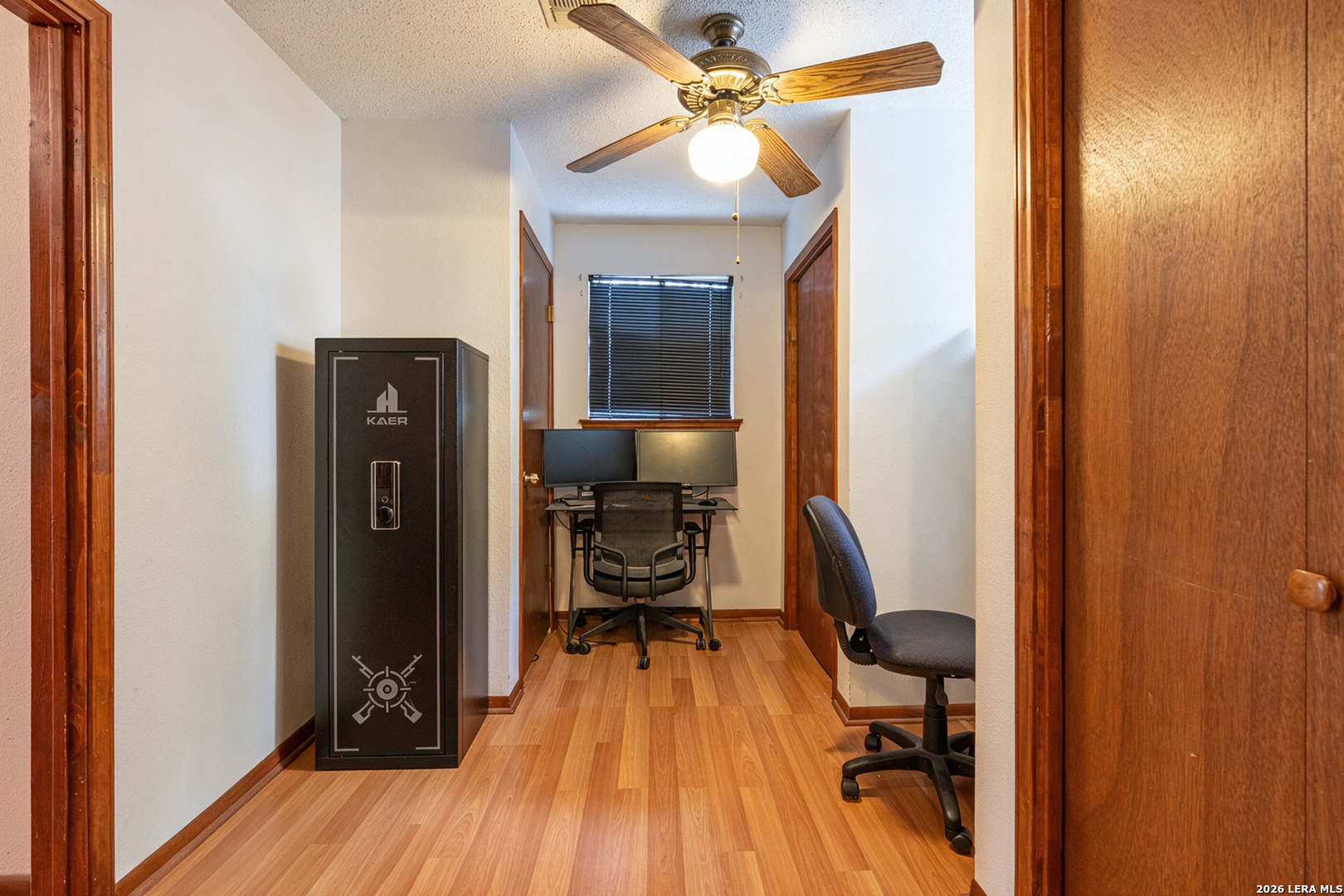 2114 Terminal Loop Road Mcqueeney TX 78123