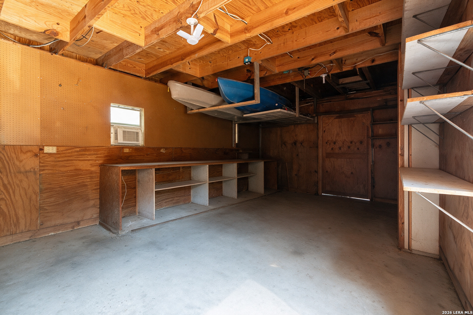2114 Terminal Loop Road Mcqueeney TX 78123