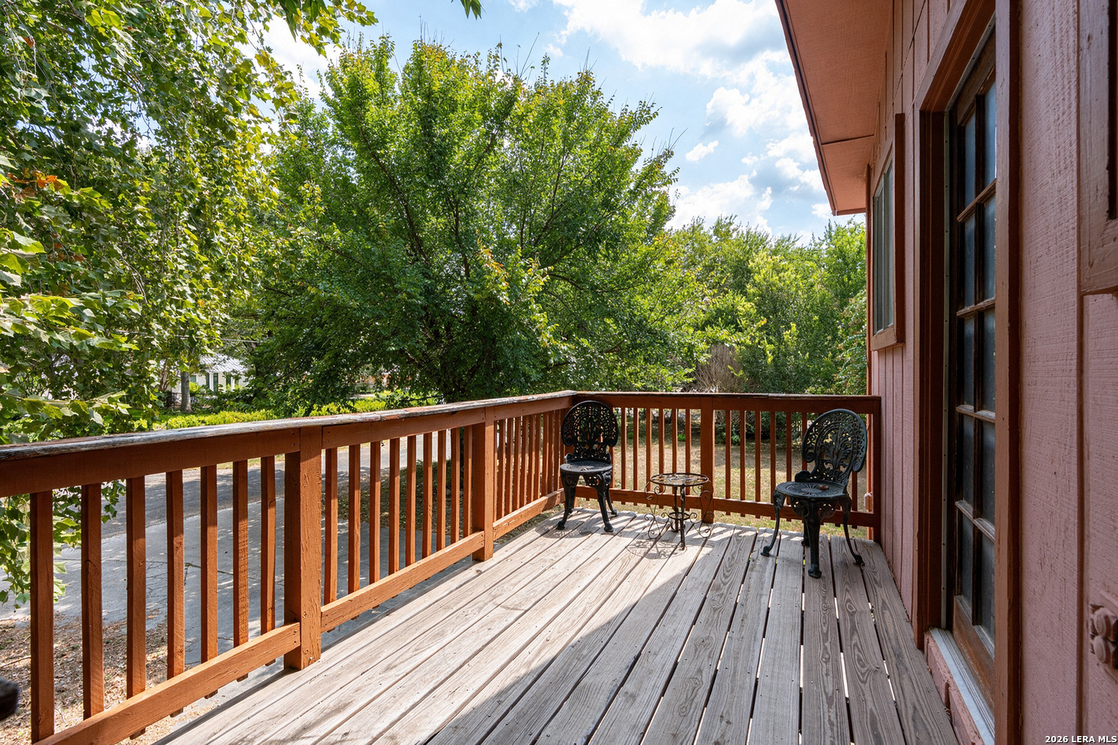 2114 Terminal Loop Road Mcqueeney TX 78123