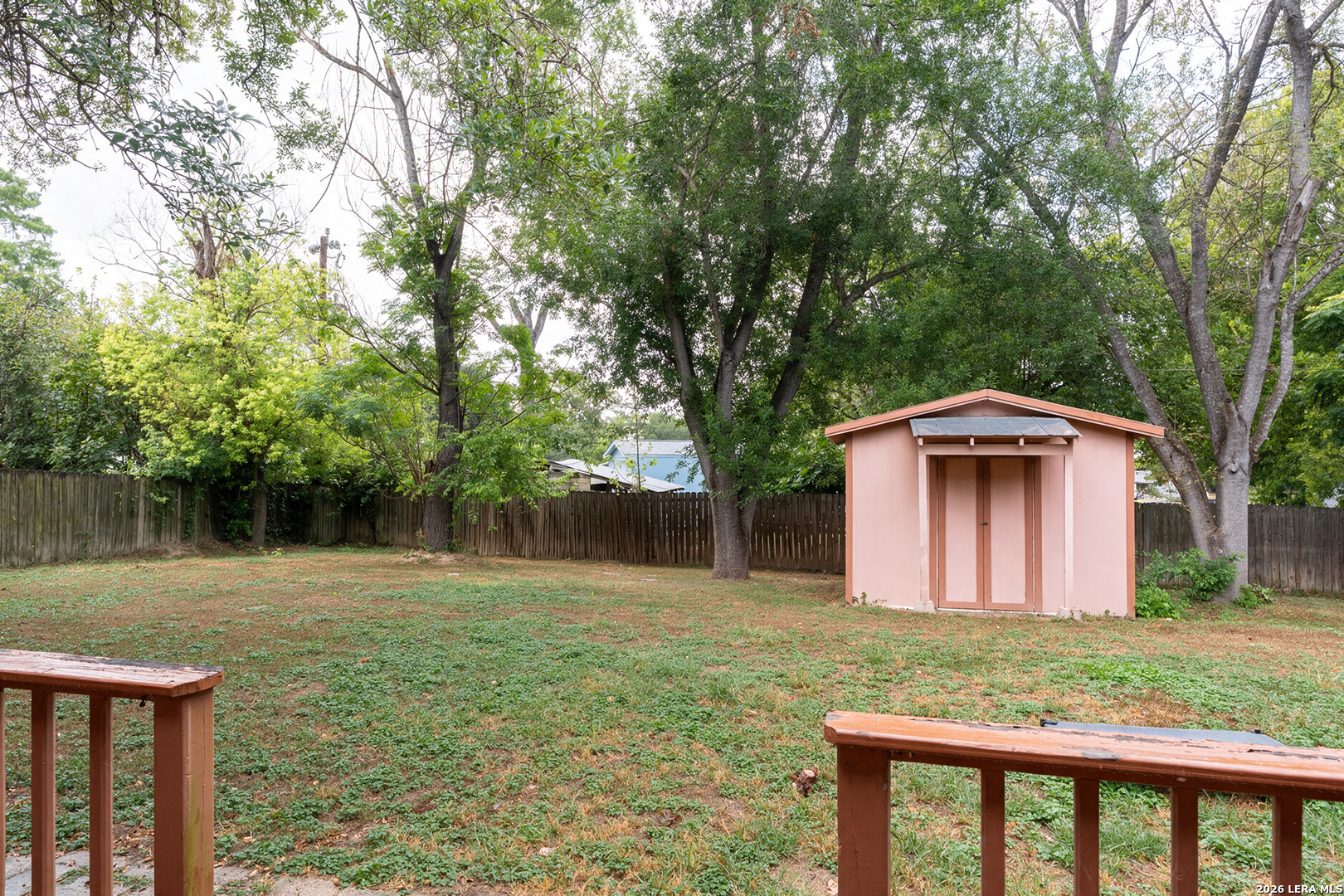 2114 Terminal Loop Road Mcqueeney TX 78123