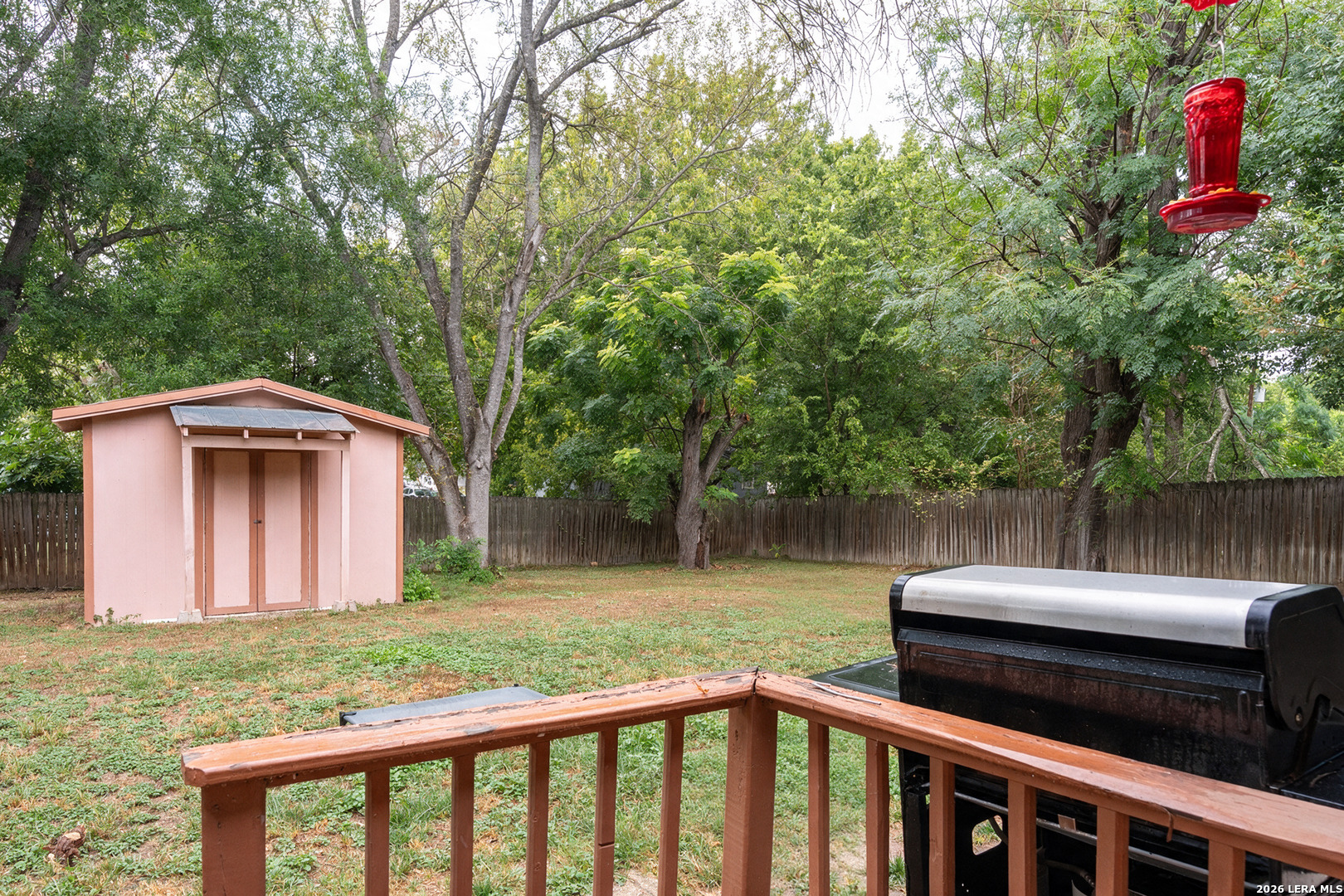 2114 Terminal Loop Road Mcqueeney TX 78123