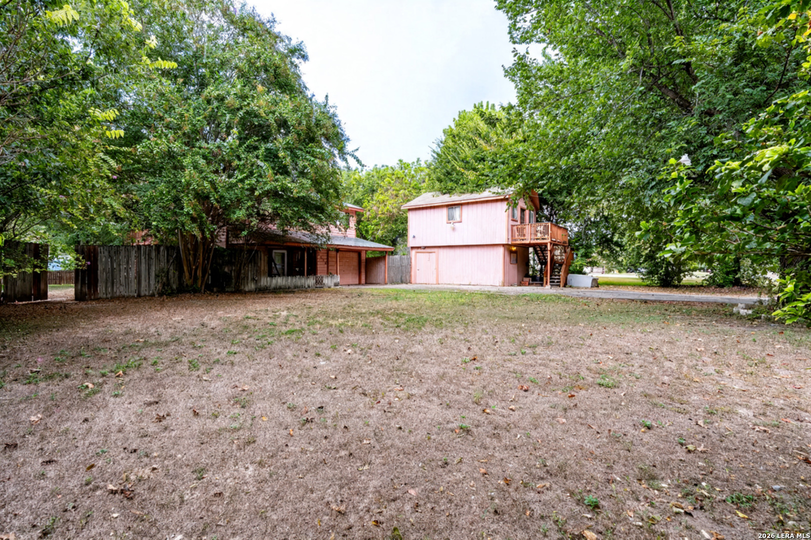 2114 Terminal Loop Road Mcqueeney TX 78123