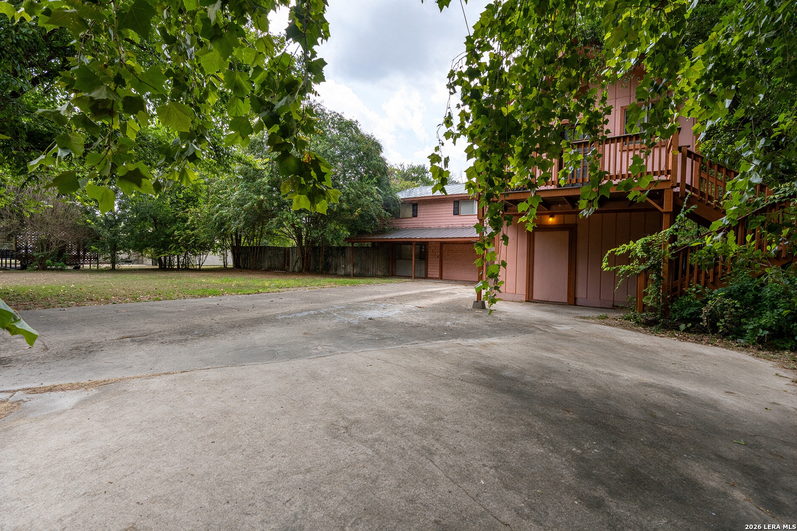 2114 Terminal Loop Road Mcqueeney TX 78123