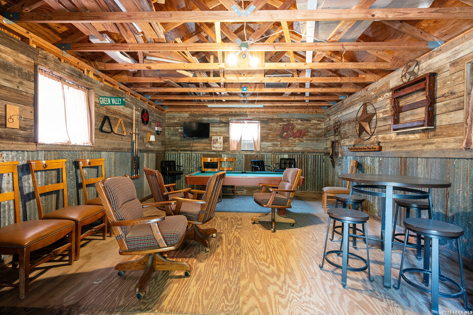 2114 Terminal Loop Road Mcqueeney TX 78123