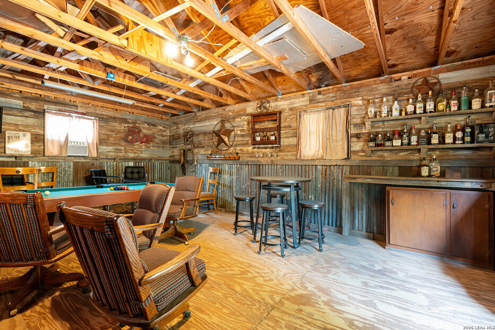 2114 Terminal Loop Road Mcqueeney TX 78123