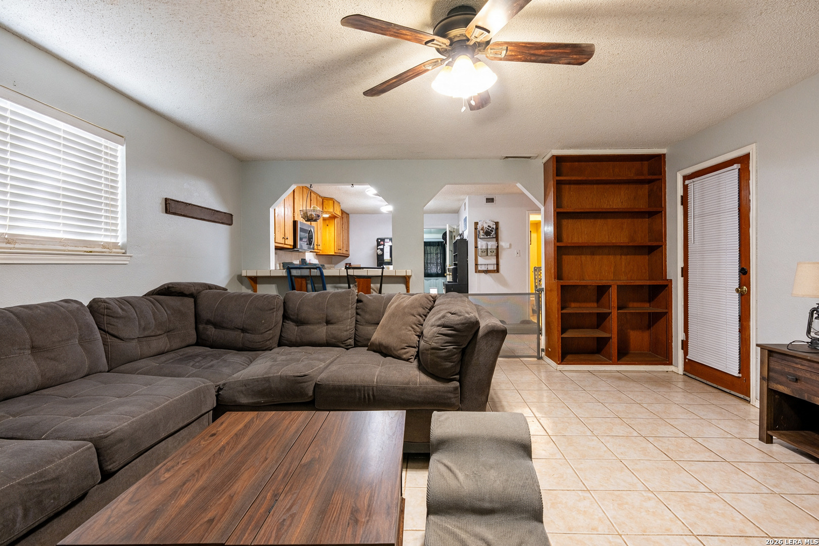 2114 Terminal Loop Road Mcqueeney TX 78123