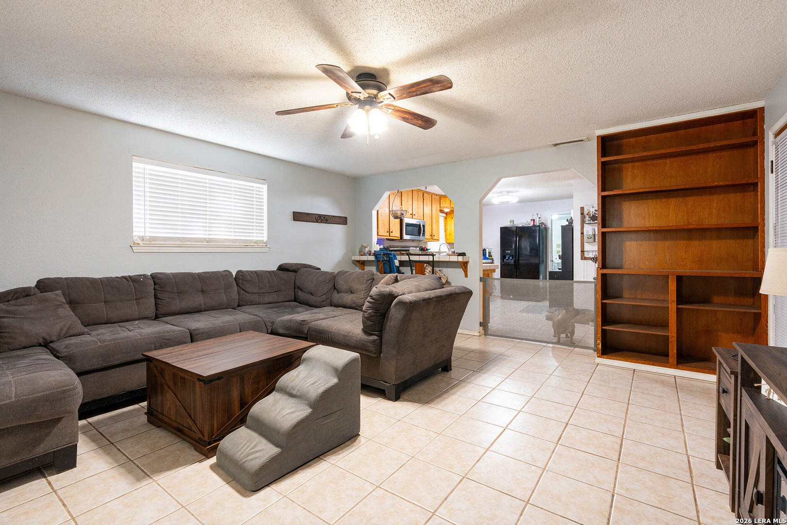 2114 Terminal Loop Road Mcqueeney TX 78123