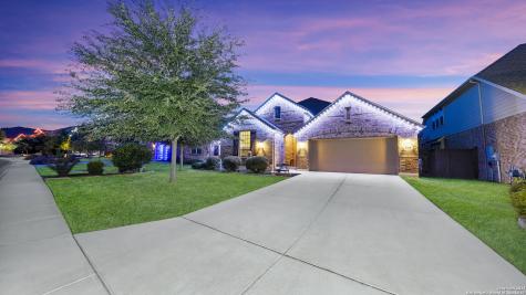 1060 Carriage Loop New Braunfels TX 78132