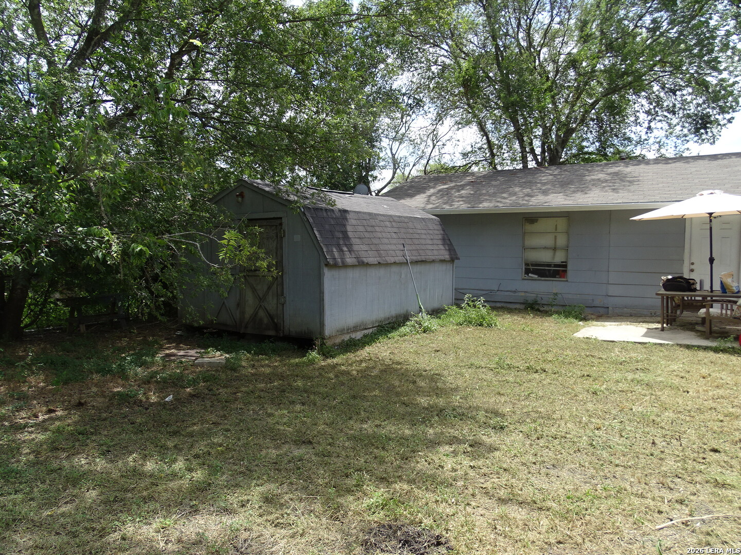 4806 Castle Kent San Antonio TX 78218