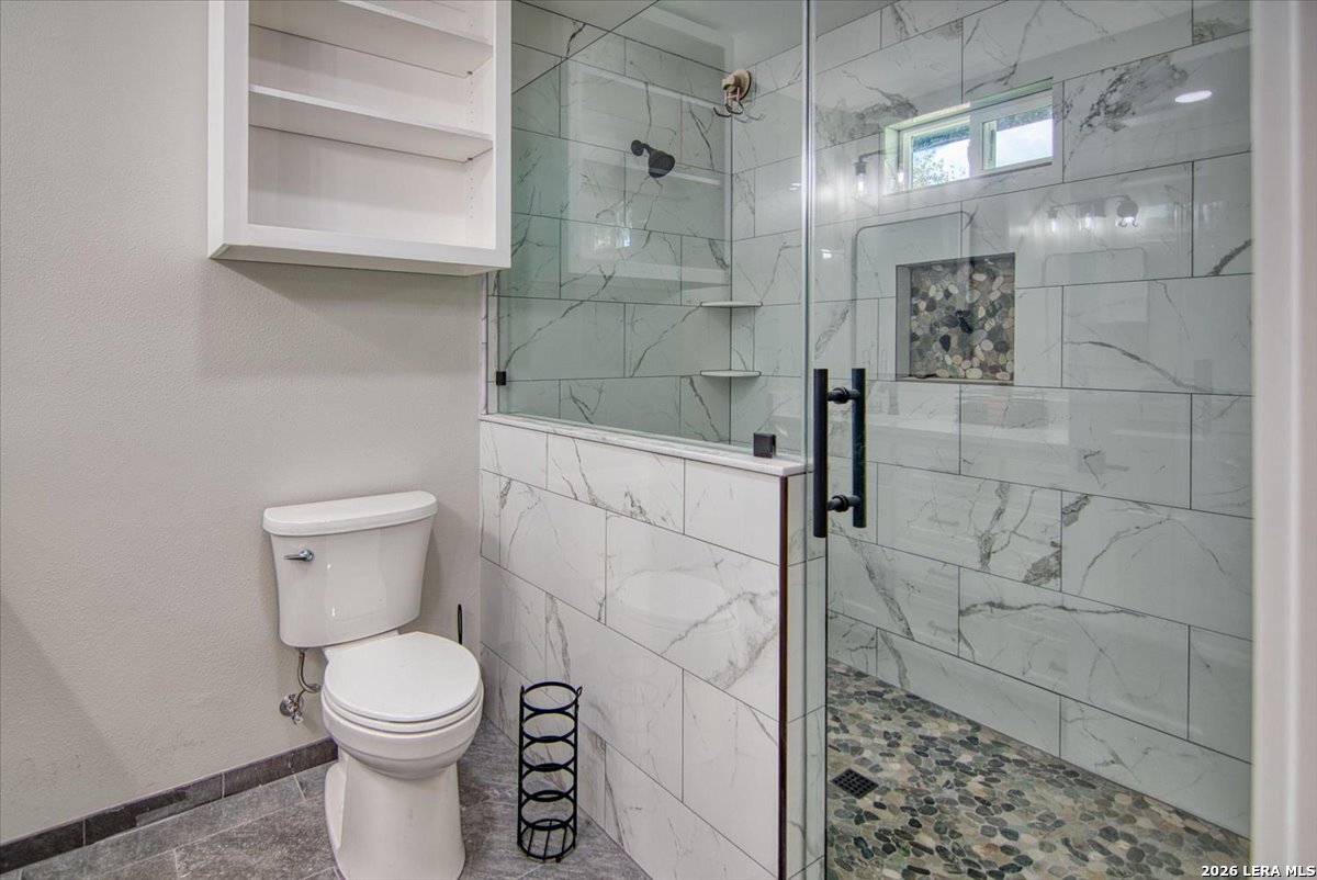 207 N Fourth Harper TX 78624