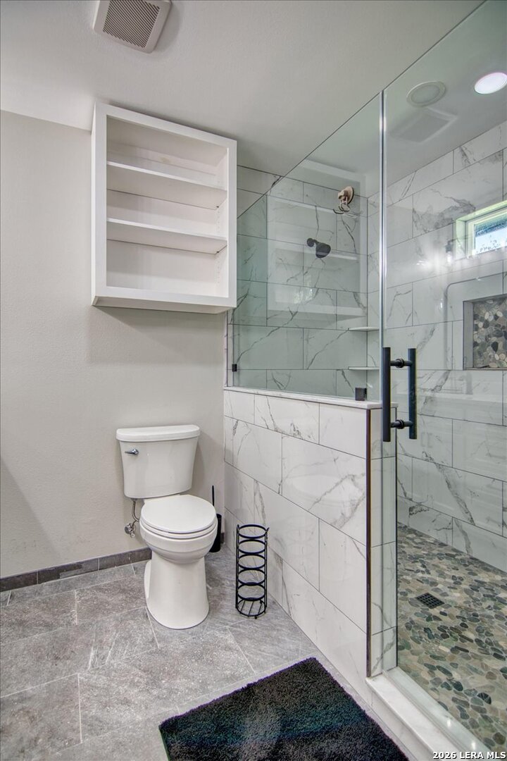 207 N Fourth Harper TX 78624