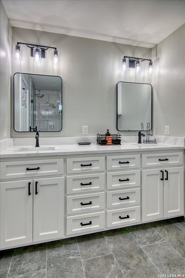 207 N Fourth Harper TX 78624
