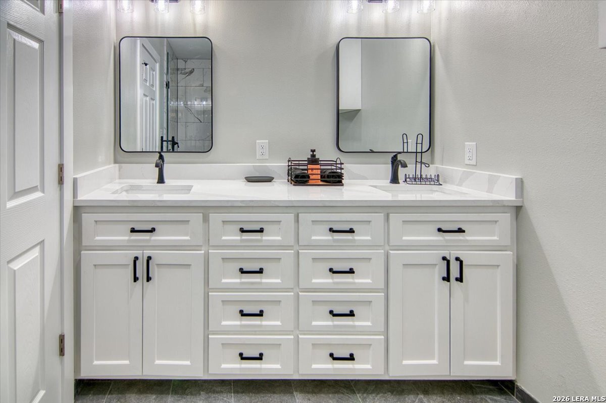 207 N Fourth Harper TX 78624