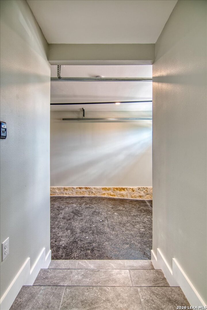 207 N Fourth Harper TX 78624