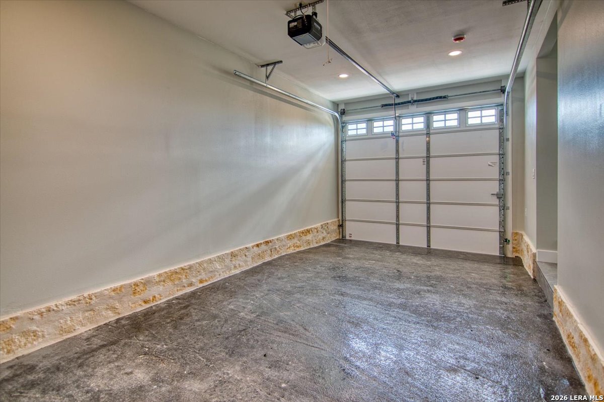 207 N Fourth Harper TX 78624