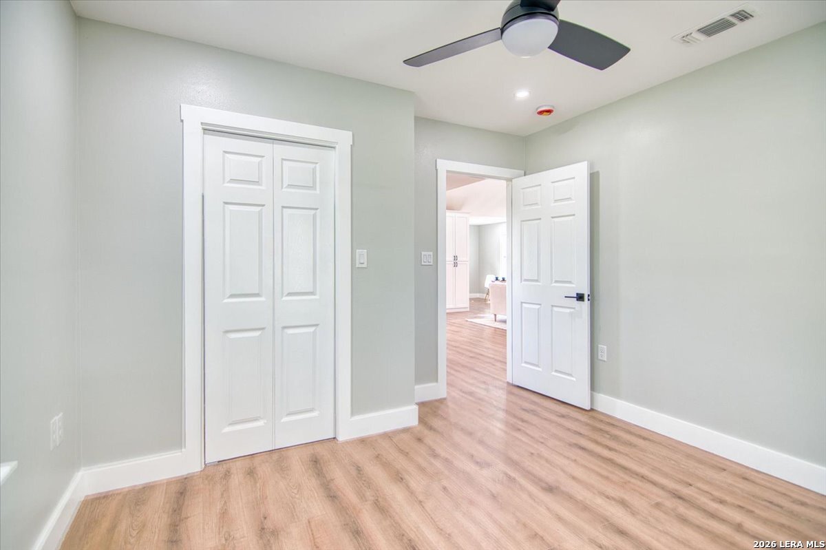 207 N Fourth Harper TX 78624