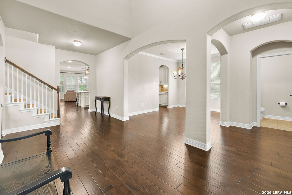 11304 Massive Mount Helotes TX 78023