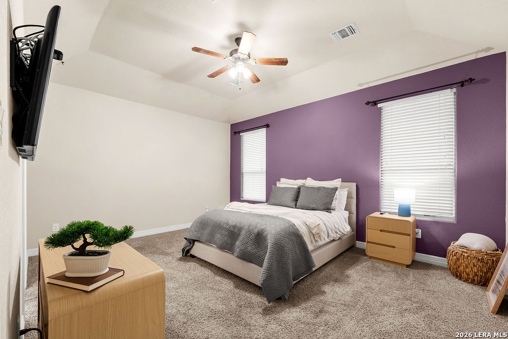 11304 Massive Mount Helotes TX 78023