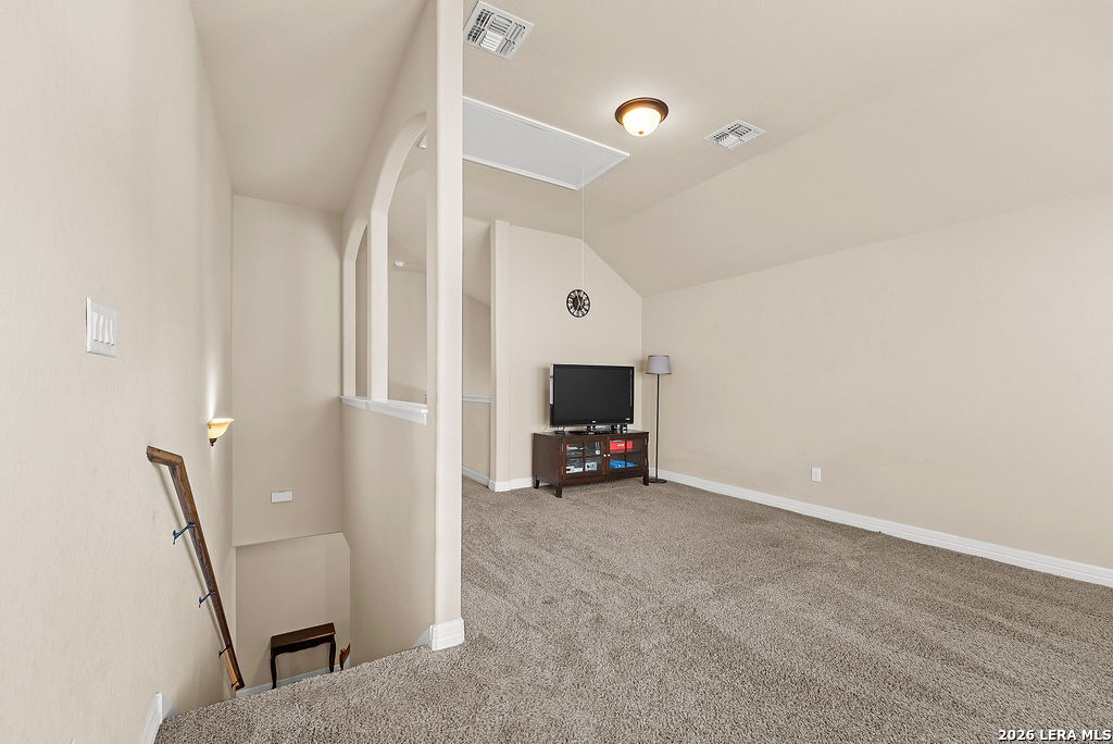 11304 Massive Mount Helotes TX 78023