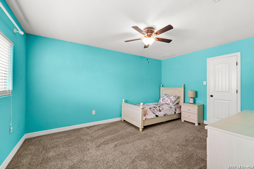 11304 Massive Mount Helotes TX 78023