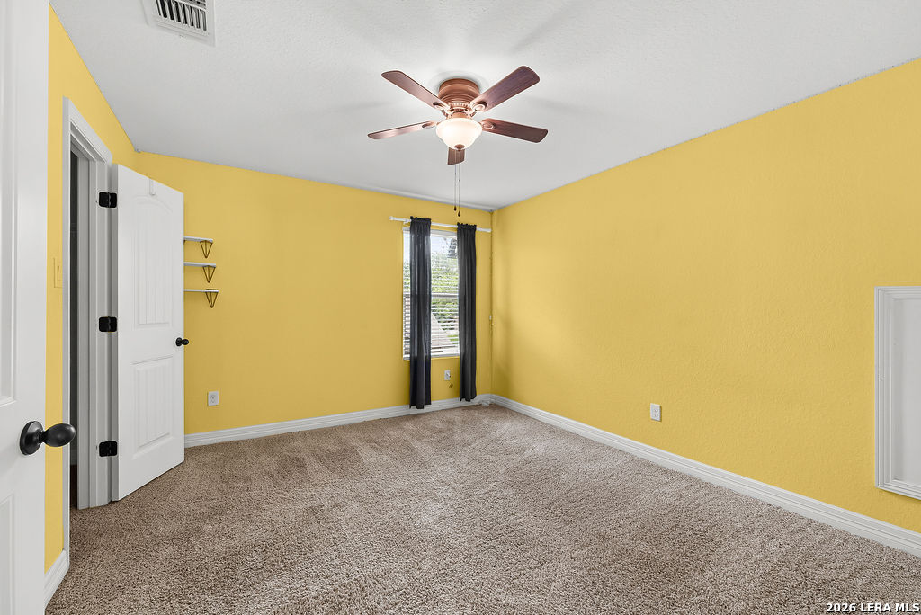 11304 Massive Mount Helotes TX 78023